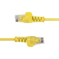 category-6-ftp-rj45-connector-startech-n6pat200cmyls-yellow-2-m-s55303311-bbs55303311.jpg