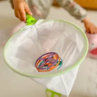 Gra-Zrecznosciowa-Zlap-Frisbee-Wyrzutnia-Dyskow__1268021__1200.jpg