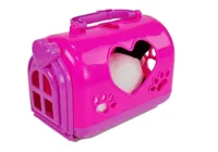 Mala-Panda-z-Transporterem-Maskotka__1046832__1200.jpg