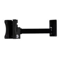 tv-mount-b-tech-bt7512-pb-s55257404-bbs55257404.jpg