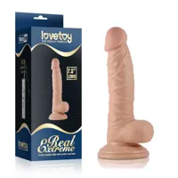 dildo-real-extreme-75-flesh-lo-350046-cllo-350046.jpg