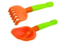 Zestaw-Do-Piasku-Wiaderko-Mlynek-Sitko-Foremki-9-El-Kolorowy__1101184__1200.jpg
