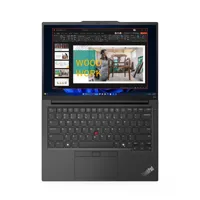 laptop-lenovo-thinkpad-e16-g2-14-16-amd-ryzen-5-7535hs-16-gb-ram-512-gb-ssd-spanish-qwerty-refurbished-a-v0709552-bb.jpg