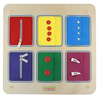 MASTERKIDZ-Tablica-Scienna-Otwieranie-I-Zamykanie-Zamkow-Suwaki-Guziki-Montessori__1270714__1200.jpg
