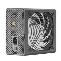 power-supply-tacens-radix-vii-atx-800-w-m0812105-bbm0812105.jpg