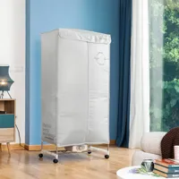 portable-electric-dryer-with-2-levels-dupledry-innovagoods-1200-w-v0103796-bbv0103796.jpg