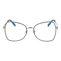 ladies-spectacle-frame-emilio-pucci-ep5230-54005-s72128182-bbs72128182.jpg