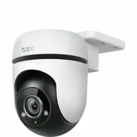 ip-camera-tp-link-tapo-c500-m0810026-bbm0810026.jpg