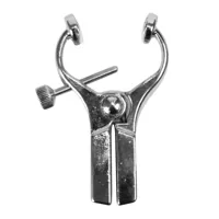 clamps-electro-shock-r7861-clr7861.jpg