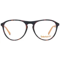 men-spectacle-frame-timberland-tb1742-54052-s7291575-bbs7291575.jpg