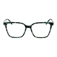 ladies-spectacle-frame-bulget-bg6461-53h03-s72125438-bbs72125438.jpg