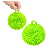 Pilka-Sensoryczna-Gniotek-Antystresowy-Do-Odbijania-Swiatlo-LED-Mi-Kolor__1297965__1200.jpg