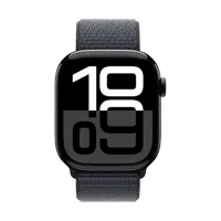 smartwatch-apple-watch-series-10-gps-black-177-m0804708-bbm0804708.jpg