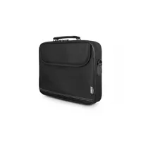 mobile-cover-urban-factory-avb06uf-v2-black-s55059854-bbs55059854.jpg