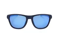 tommy-hilfiger-sunglasses-tech-lenses-mod-th-1951s-metalized-blue-wwth-1951s-r7w-55-20-135-wwth-1951s-r7w-55-20-135.jpg