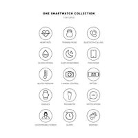 smartwatch-one-osw4197rm61l-lady-s72141981-bbs72141981.jpg