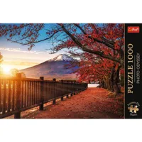 Puzzle-1000-Premium-Plus-Photo-Odyssey-Gora-Fuji-Trefl-10817__1228811__1200.jpg