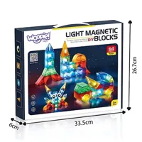 WOOPIE-Klocki-Magnetyczne-Konstrukcyjne-Szesciany-3D-Zestaw-Edukacyjny-63-el__1260344__1200.jpg
