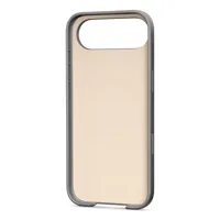 mobile-cover-apple-iphone-air-m0811412-bbm0811412.jpg