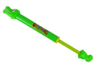 Pistolet-Na-Wode-Krokodyl-45-cm-Zielony-Ogrod__1029462__1200.jpg