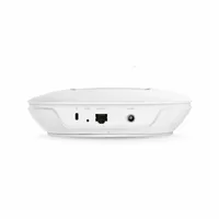 access-point-tp-link-eap225-white-m0810569-bbm0810569.jpg