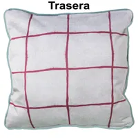 cushion-alexandra-house-living-venecia-multicolour-textile-d1625753-bbd1625753.jpg