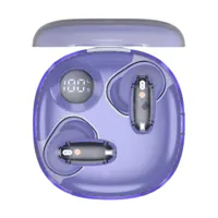 wireless-earphones-with-charging-case-mars-gaming-mhib2pp-purple-m0805930-bbm0805930.jpg