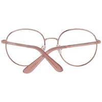ladies-spectacle-frame-guess-gu2669-50028-s72121024-bbs72121024.jpg