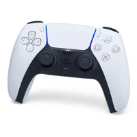 playstation-5-sony-playstation-5-slim-1-tb-ssd-m0807004-bbm0807004.jpg