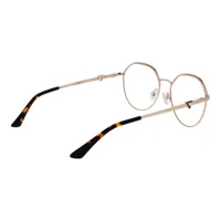 ladies-spectacle-frame-guess-gu2866-55032-s72125568-bbs72125568.jpg