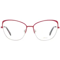 ladies-spectacle-frame-emilio-pucci-ep5188-56068-s7297735-bbs7297735.jpg