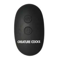 astro-thrust-thrusting-and-vibrating-dildo-848518058799-cl848518058799.jpg