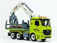 Ciezarowka-do-rozkrecania-i-skrecania-Samochod-Dzwig-Laweta-Transporter-Auto__1307869__1200.jpg