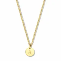 ladies-pendant-co88-collection-8cn-26138-golden-s72111382-bbs72111382.jpg