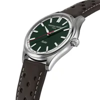 men-s-watch-frederique-constant-fc-301hgrs5b26-s72135818-bbs72135818.jpg