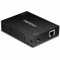 network-adaptor-trendnet-tpe-117gi-s55065867-bbs55065867.jpg