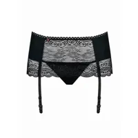 miamor-garter-belt-with-thong-5901688209813-cl5901688209813.jpg