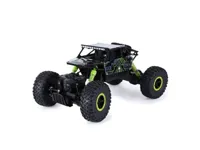 Samochod-RC-ROCK-CRAWLER-2-4GHz-1-18-Zielony__1180258__1200.jpg