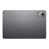 tablet-lenovo-k11e-11-octa-core-mediatek-helio-g88-mediatek-dimensity-6300-8-gb-ram-128-gb-grey-m0806933-bbm0806933.jpg