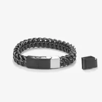 men-s-bracelet-radiant-rh000200-black-s72108803-bbs72108803.jpg