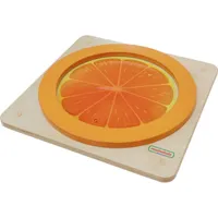 MASTERKIDZ-Tablica-Edukacyjna-Sensoryczna-Pomarancza__1271789__1200.jpg