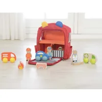 MASTERKIDZ-Centrum-Ratunkowe-Bezpieczenstwa-W-Plecaku__1269194__1200.jpg