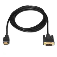 hdmi-to-dvi-adapter-aisens-a117-0090-black-18-m-s55286156-bbs55286156.jpg