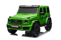 Auto-Na-Akumulator-Mercedes-G63-L-Zielony-Lakierowany-4-4__1108988__1200.jpg