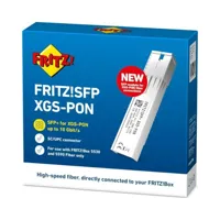 router-fritz-20002943-white-s55270383-bbs55270383.jpg