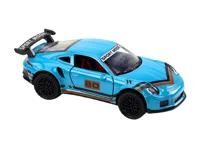 Auto-Sportowe-Samochod-1-32-Figurka-Niebieska-Spojler-Metal__1102224__1200.jpg
