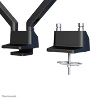 screen-table-support-neomounts-fpma-d750dblack2-black-s55155482-bbs55155482.jpg