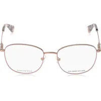 ladies-spectacle-frame-kate-spade-makensie-s7266597-bbs7266597.jpg