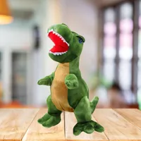 Pluszowa-Maskotka-Przytulanka-Dinozaur-Z-Tekstura-Skory-Zielony-45cm__1241328__1200.jpg
