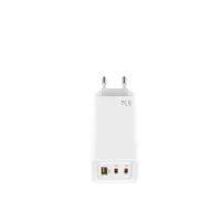 wall-charger-leotec-65w-gan-2-usb-c-pd-white-65-w-m0812102-bbm0812102.jpg